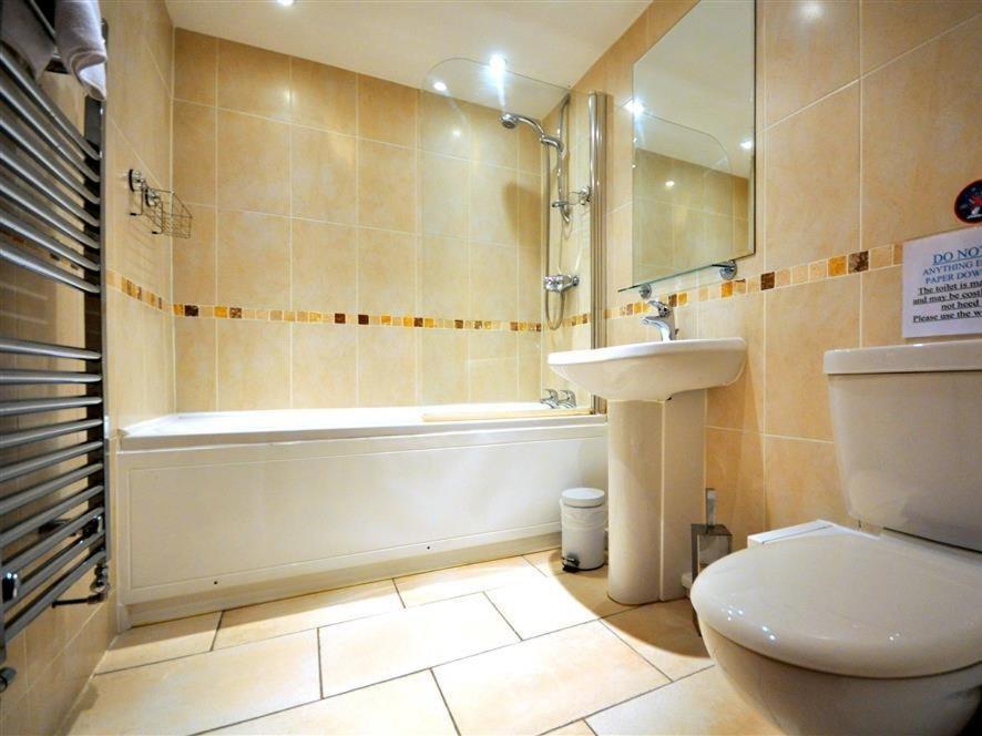 Neptune Cottage Портленд Экстерьер фото